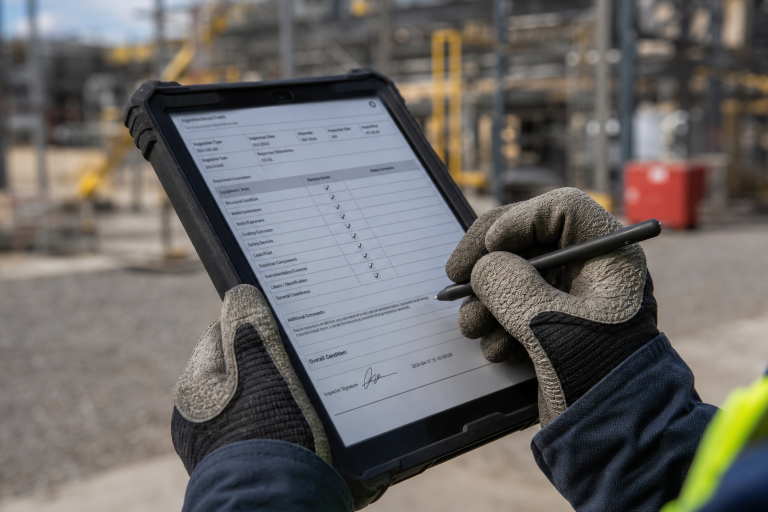 How to Build Reliable Field Data Workflows That Reduce Gaps and Rework
