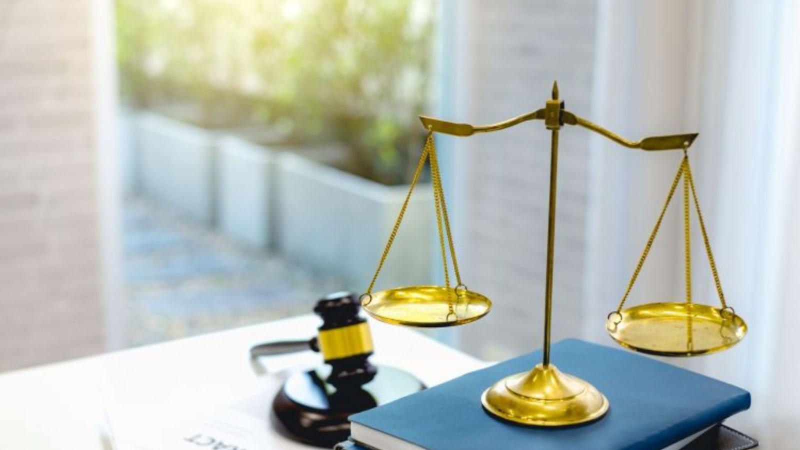 How to Challenge Cause of Death and Forensic Pathology in Murder Trials
