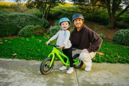 How to Choose a Kids Pedal Bike: A Complete Parent’s Guide