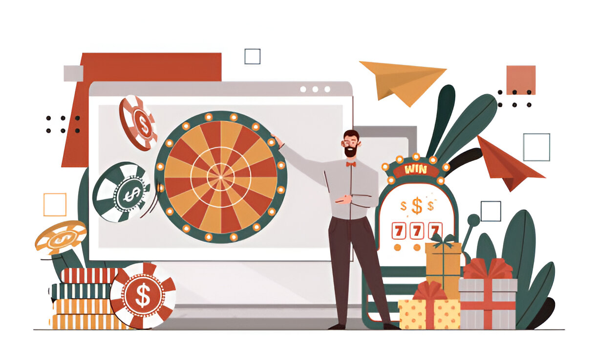 How to Choose Casino Affiliate Software That Balances Compliance, Tracking & ROI