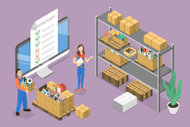 How to Choose the Best Inventory Planning Services for Your E-Commerce Business