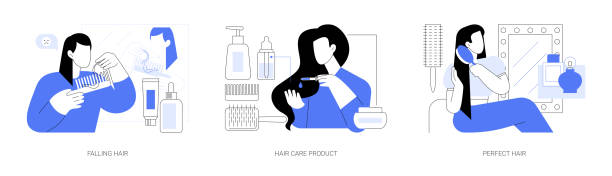 How to Choose the Best OEM Hair Care Partner for Your Brand