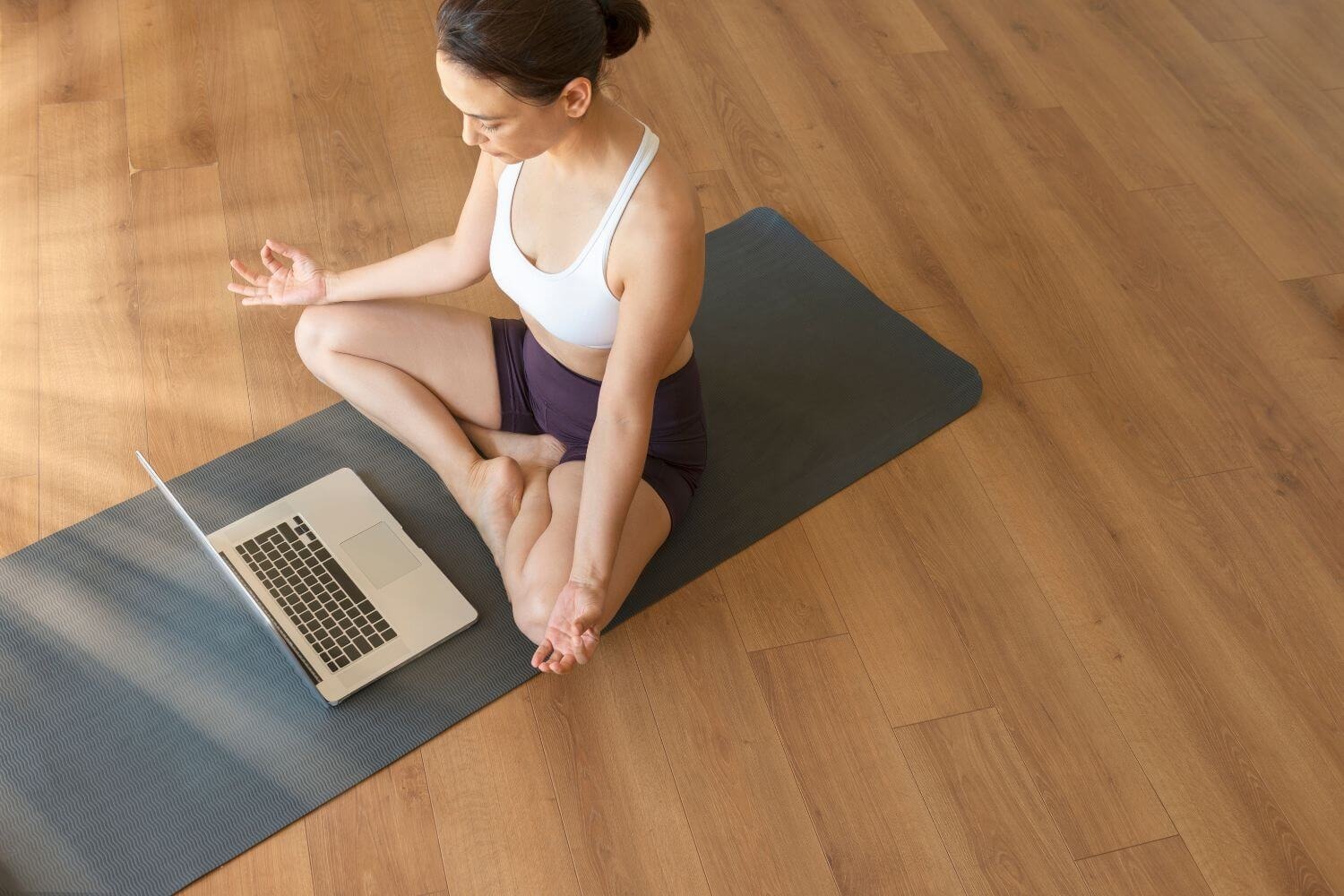 How to Choose the Best Yoga Studio Software in 2025 for Your Studio’s Growth