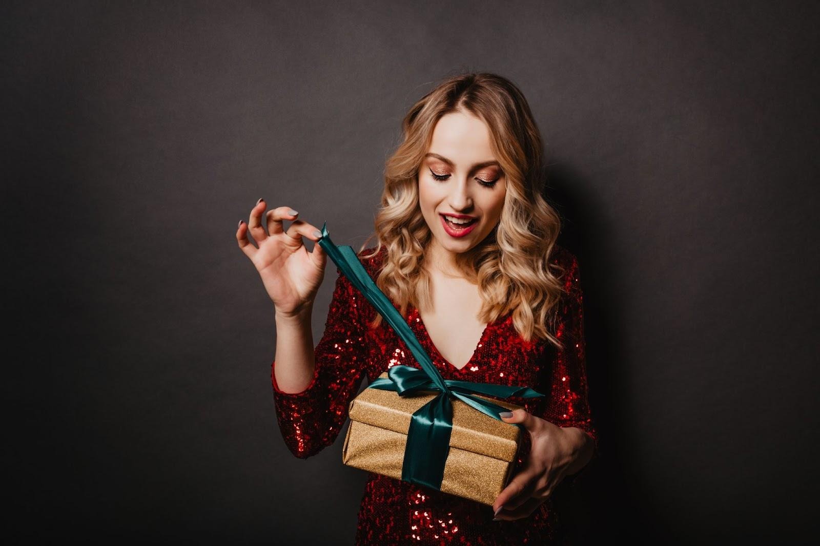 How to Choose the Perfect Gift for a Casino Fan