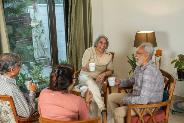 How to Choose the Perfect Laguna Beach Home for Your Lifestyle