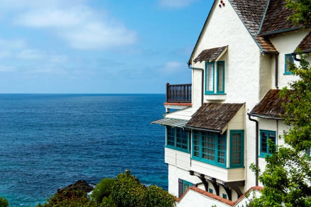 How to Choose the Perfect Laguna Beach Home for Your Lifestyle