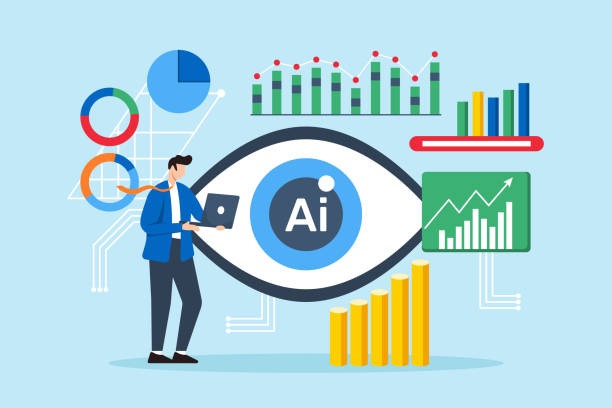 How to Choose the Right AI Analytics Tool for Your Business