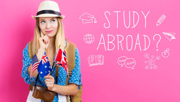 How to Choose the Right Students Abroad Program for Your Career Goals