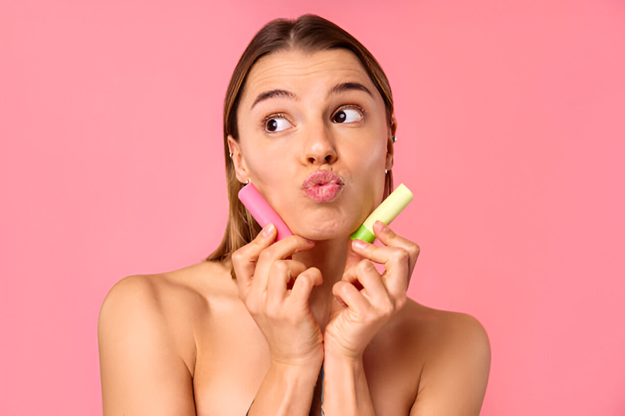 How to Choose the Right Vegan Lip Balm for Your Needs