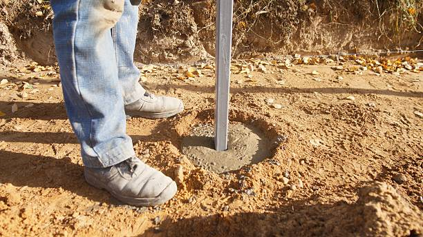 How to clean and dry boots properly each night in Everest.