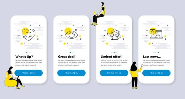 How to Create an Eye-Catching Pop-Up Banner for Maximum Visibility