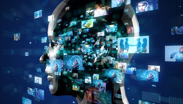 How to Create Emotion-Driven AI Videos with Wan 2.6 (From Text or Images)