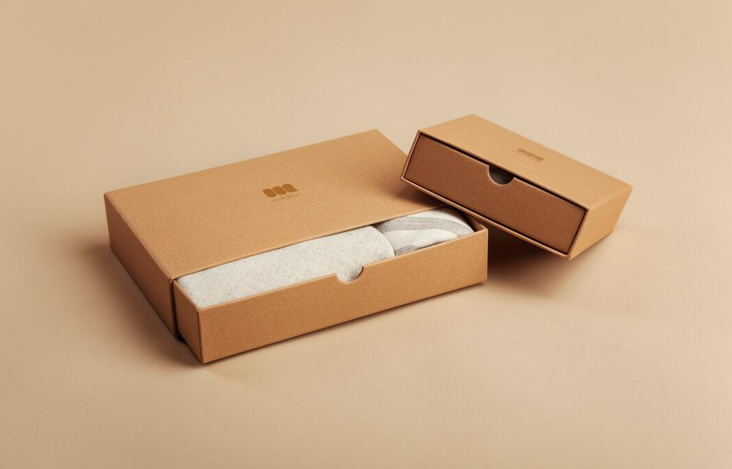 How to Create Tailored Product Packaging That Converts