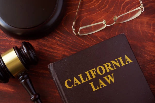How to File a Motion to Vacate a Conviction in California