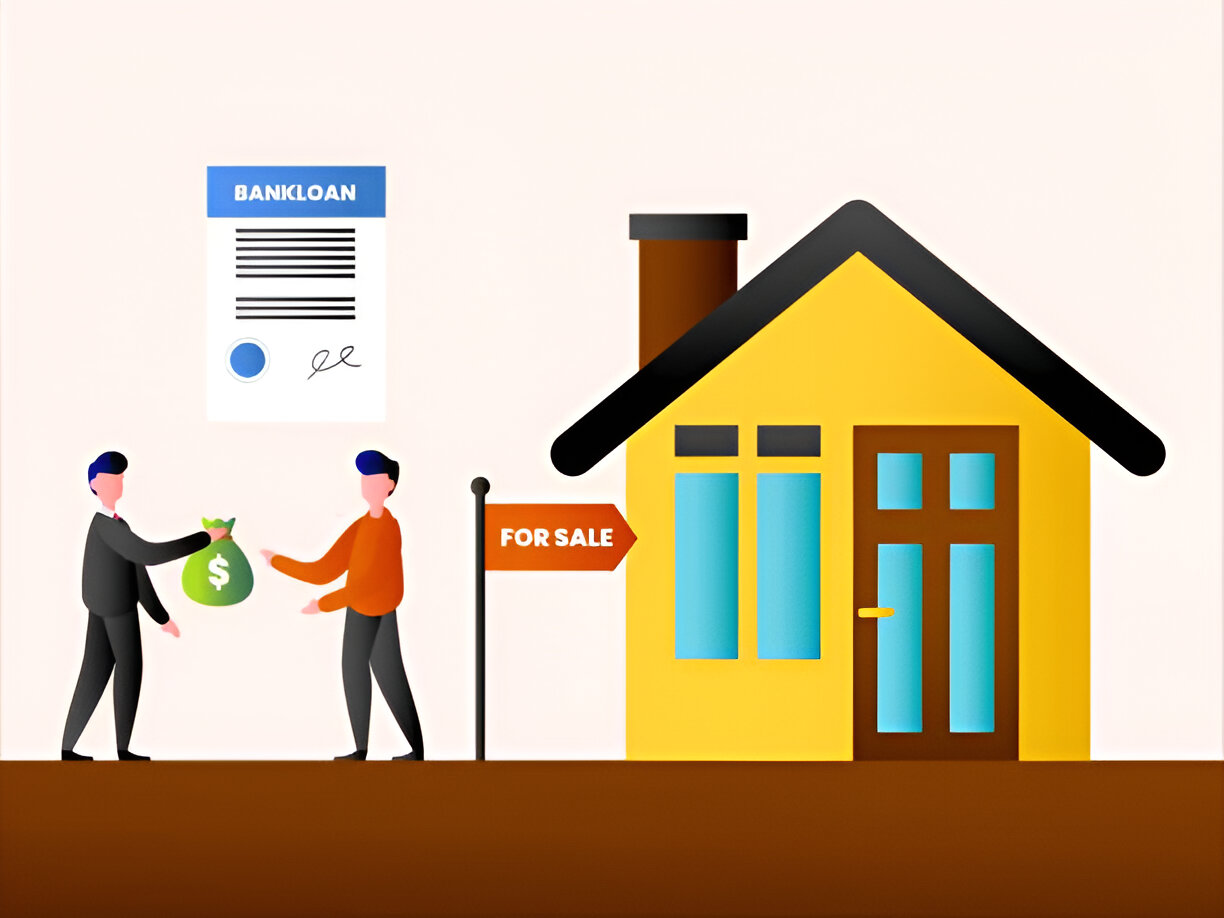 How to Find the Best Home Loan Broker for Your Needs