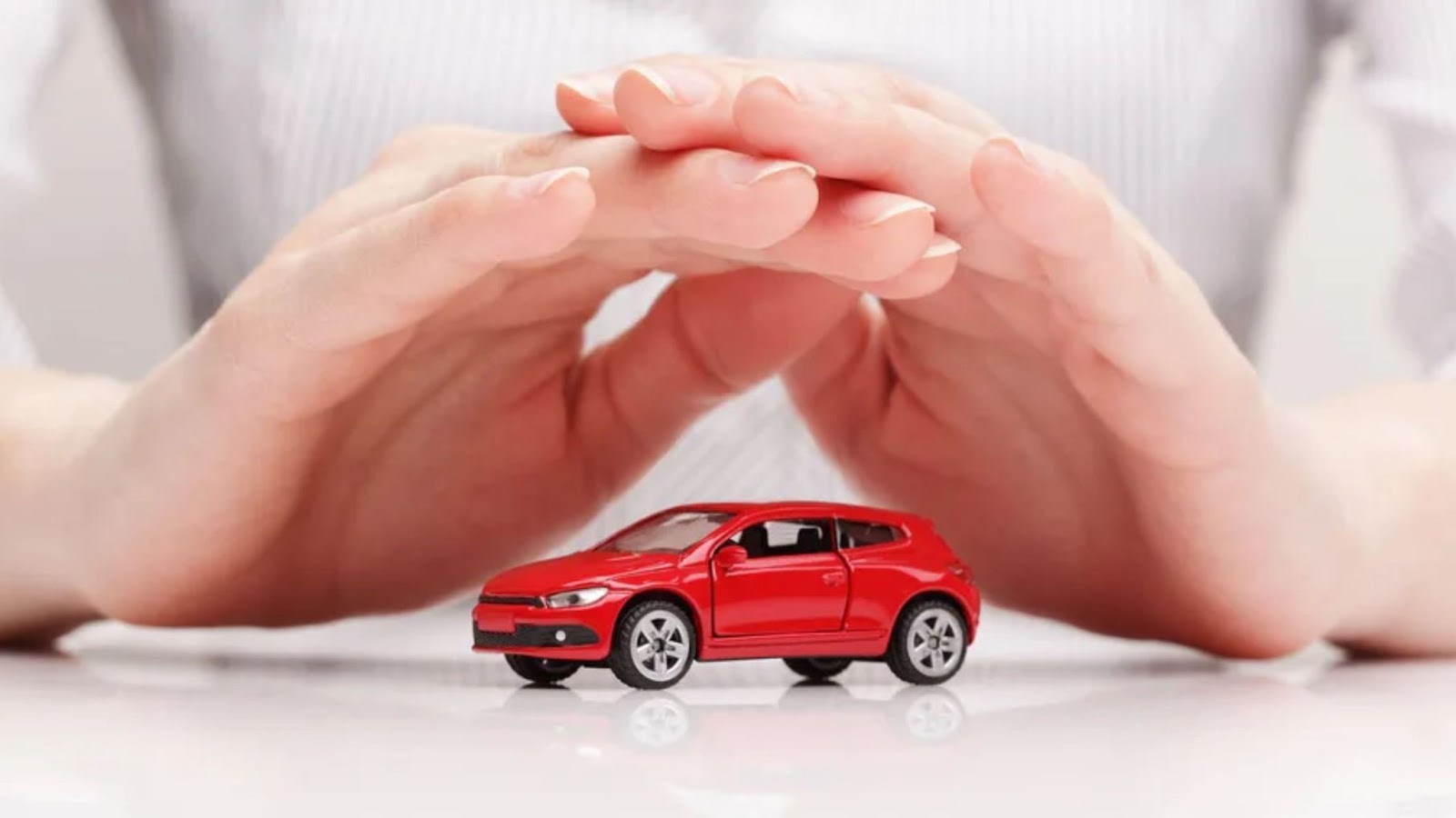How to Get Auto Insurance for a Teen Driver Without Breaking the Bank