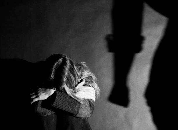 How to Get Legal Help If You Are Facing Domestic Violence
