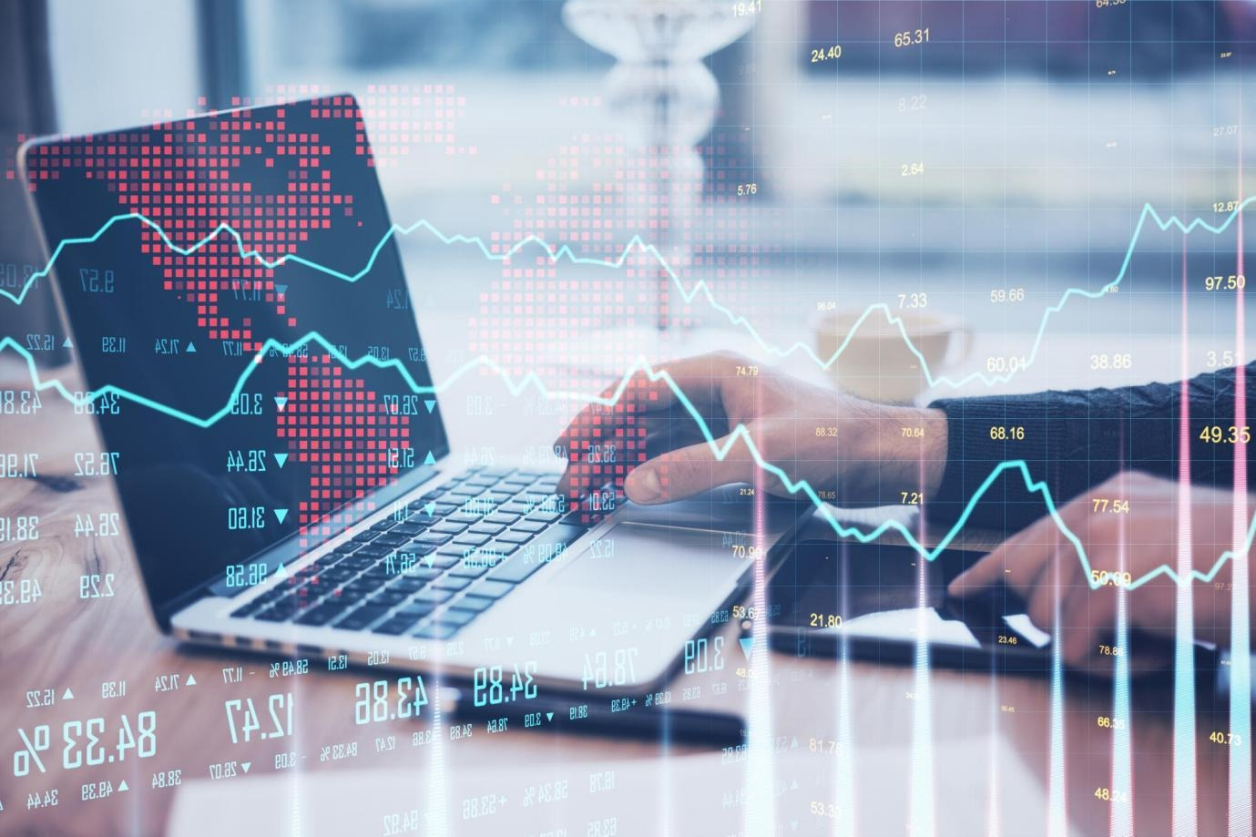 How to Handle Financial Challenges While Planning for the Future