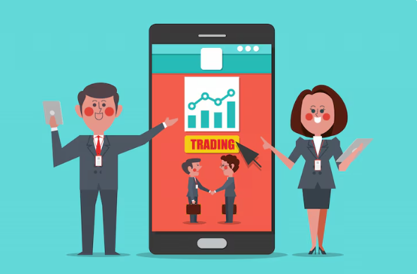 How to Identify the Top Trading Brokers for Smarter Market Decisions