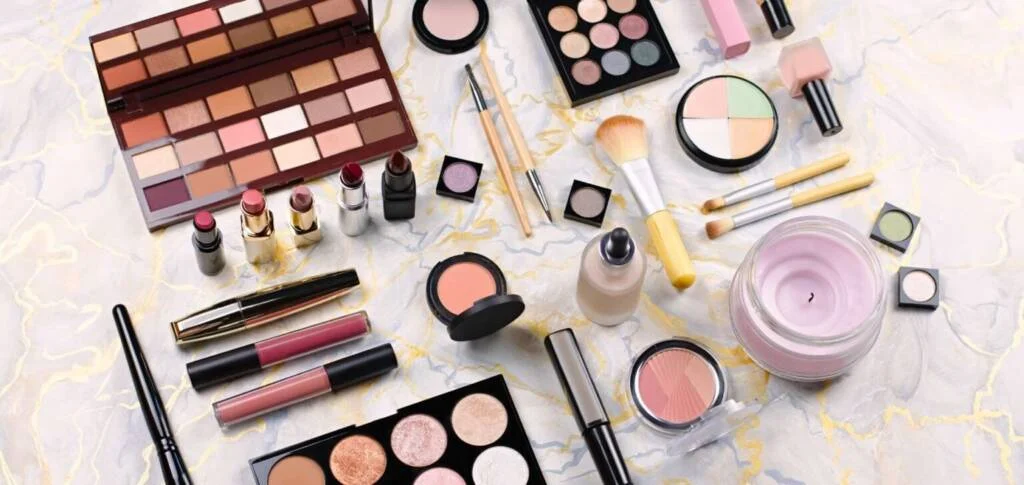 How to Import Cosmetics from China