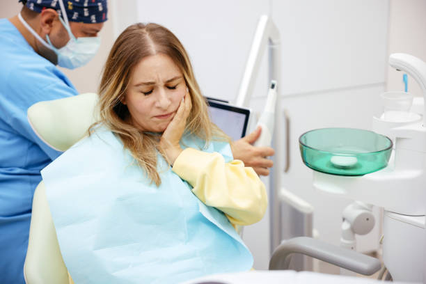 How to know if a toothache is a dental emergency