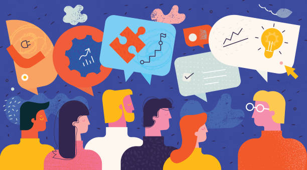 How to Make a Safe Botox Purchase: Tips for Aesthetic Professionals