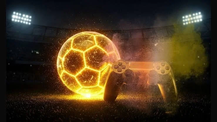 How to make winning bets on cyber football FC this year: a guide for inexperienced bettors