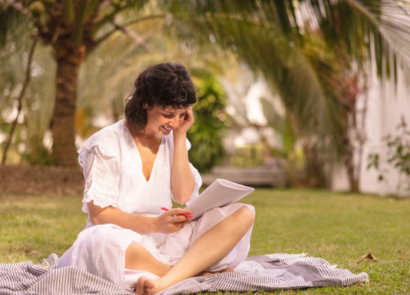 How to Manage Incontinence in Summer: Tips for Indian Weather