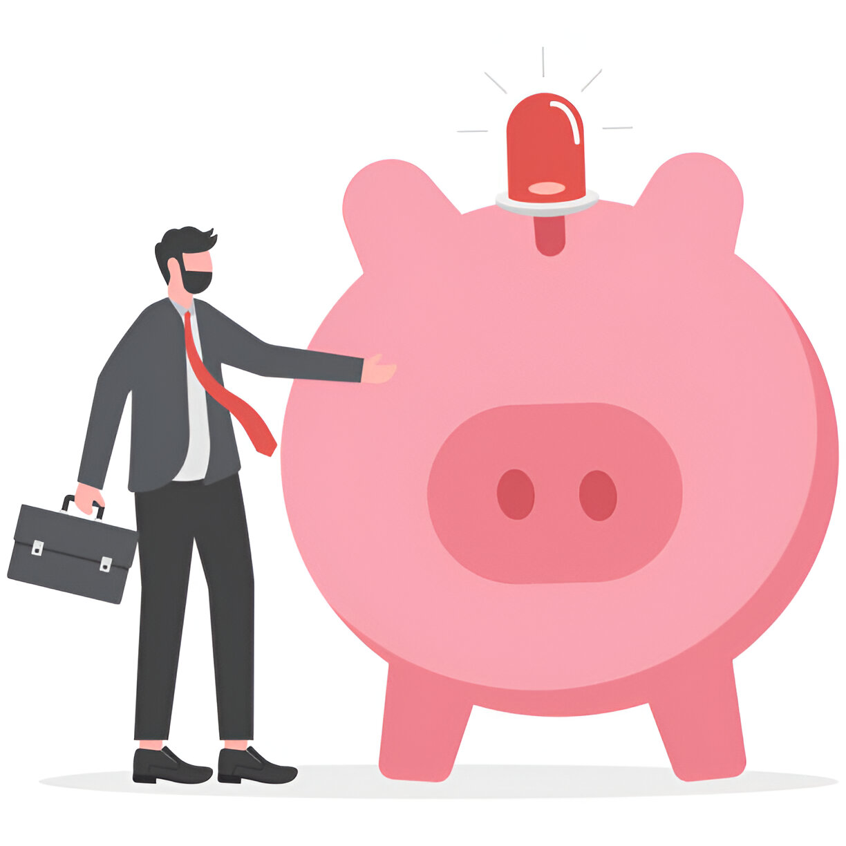 How to Manage Unexpected Expenses Without Stress