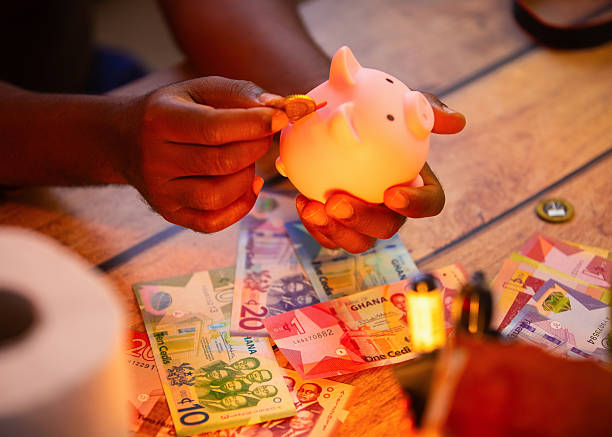 How to Manage Your Money on the Slot Floor