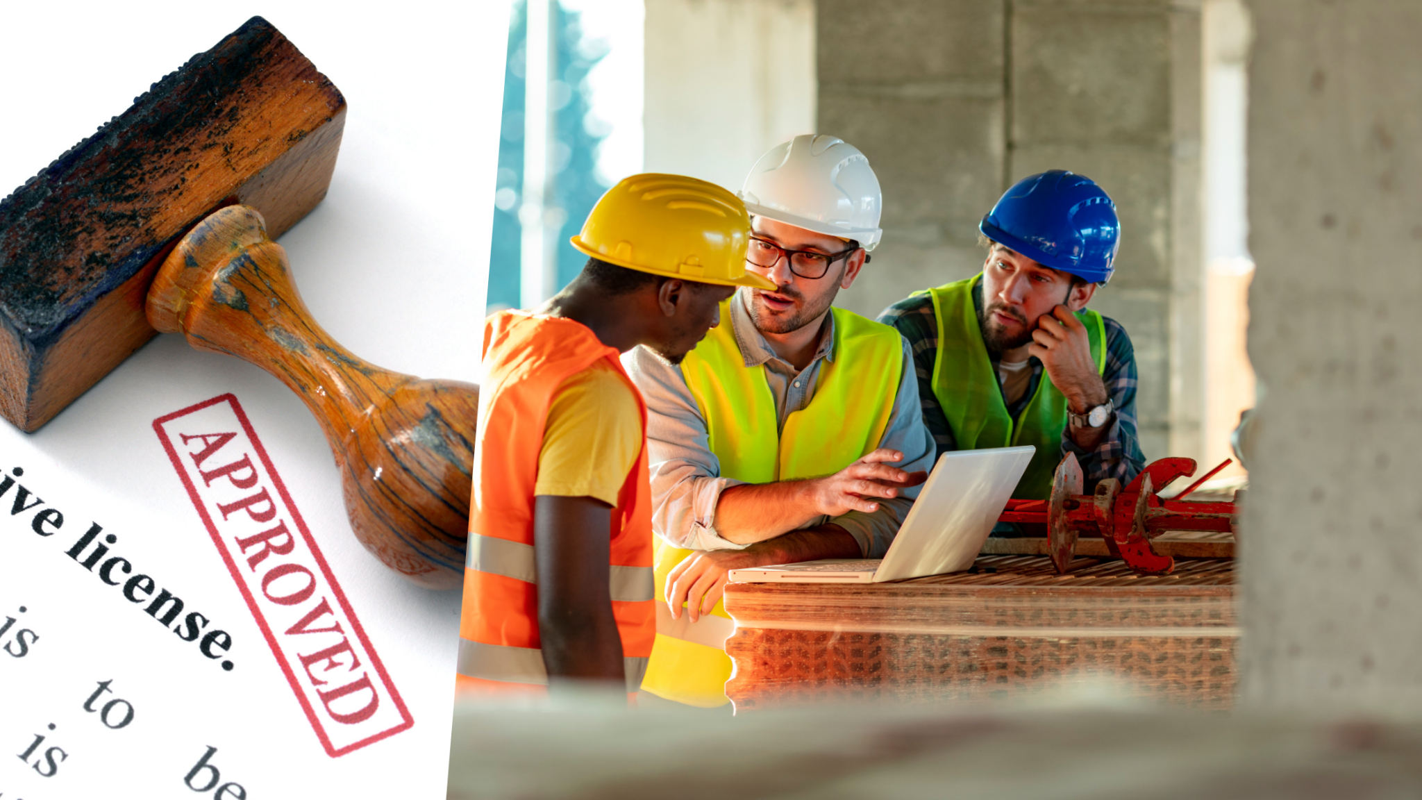 How to Navigate Construction and Infrastructure Disputes in NSW? A Guide to Legal Strategy