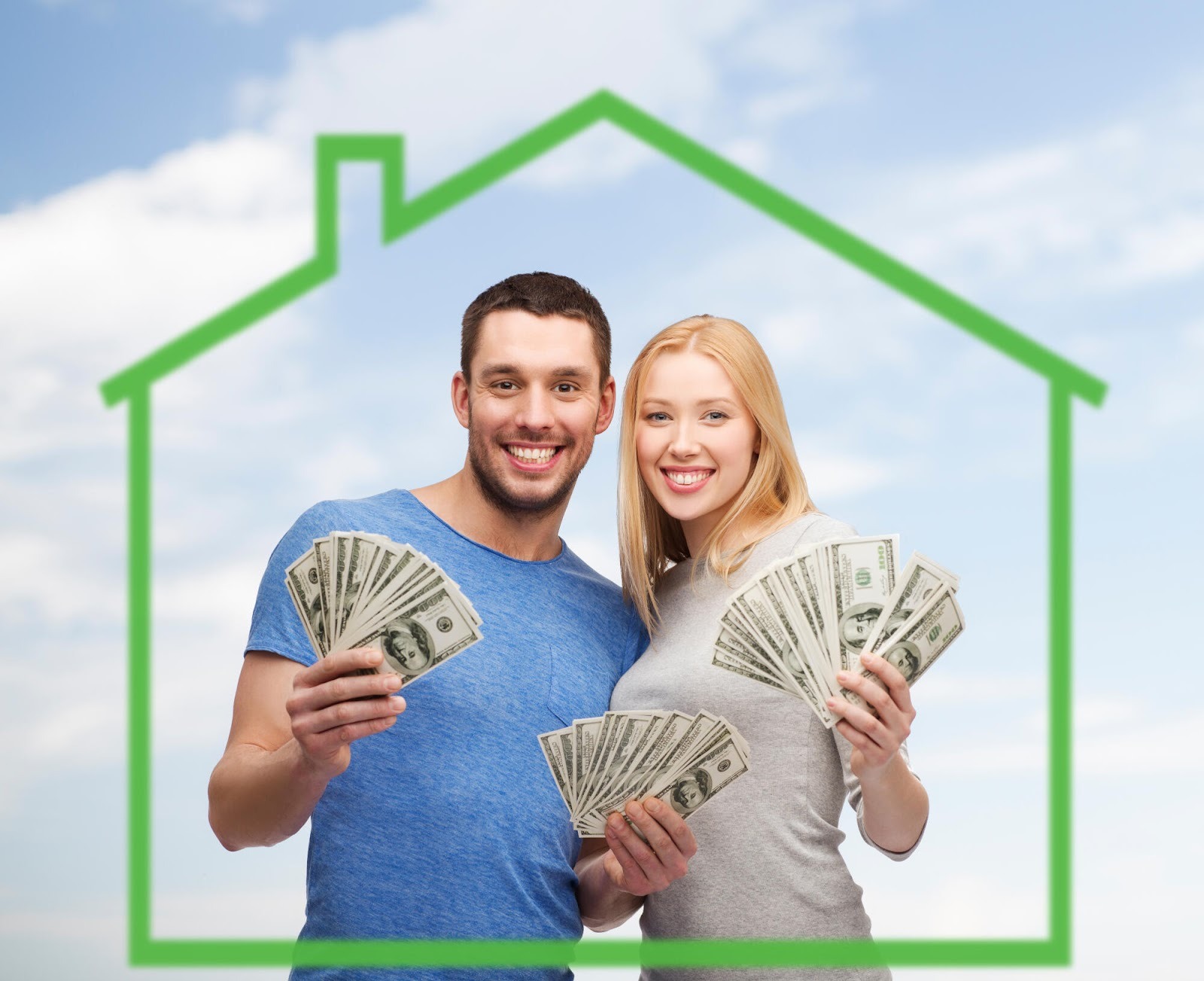 How to Navigate Conversations When Cashing Out Home Equity