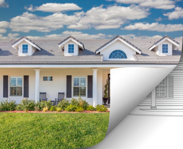 How to Outsource Real Estate Photo Retouching Without Compromising Your Brand Aesthetic