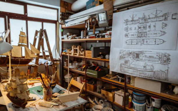 How to Plan a Durable Workshop for Your Property