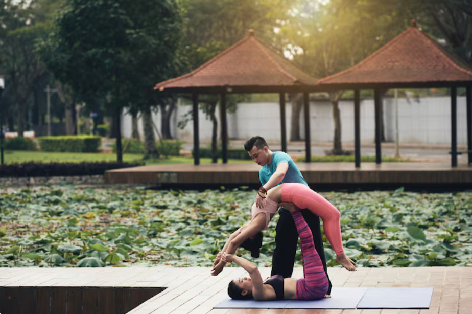 How to Plan the Perfect Wellness and Spa Retreat in Southeast Asia