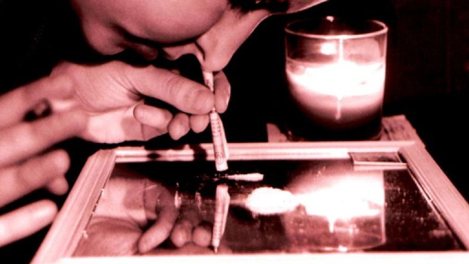 How to Rebuild Trust and Relationships Damaged by Cocaine Addiction