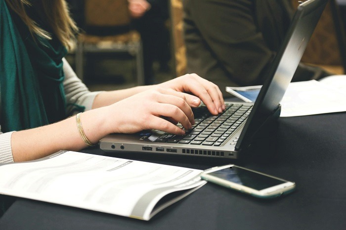 7 Easy Methods To How To Respond To A Job Offer Email?