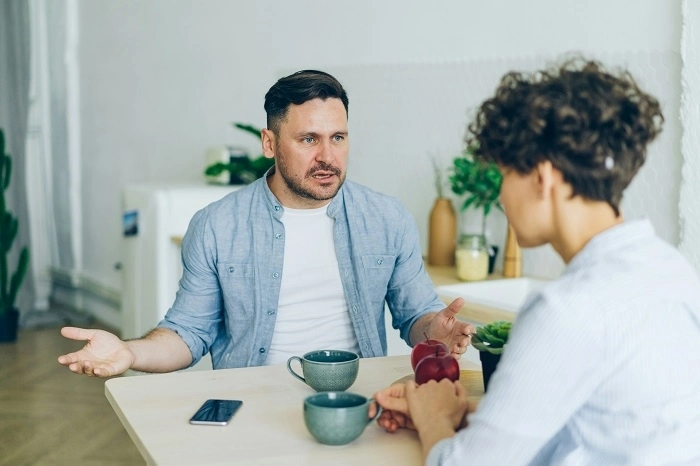 How to Respond to a Narcissist - 40+ Responses to be at Peace