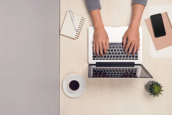 How to Reword Complex Sentences Without Losing the Original Meaning