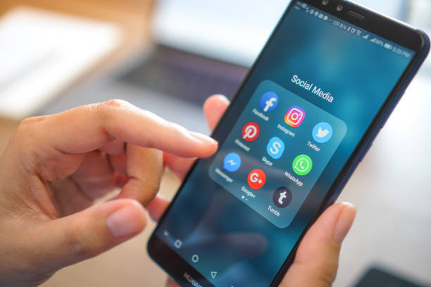 How to Save Instagram Stories On the Internet: An Easy Guide.