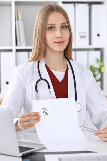 How to Save Money on Medicare Without Compromising Your Care