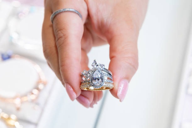 How to Select the Perfect Aquamarine Engagement Ring in Australia