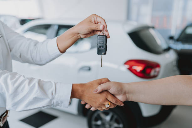 How to Sell Your Car in Victoria: A Complete Guide to Interstate Car Sales