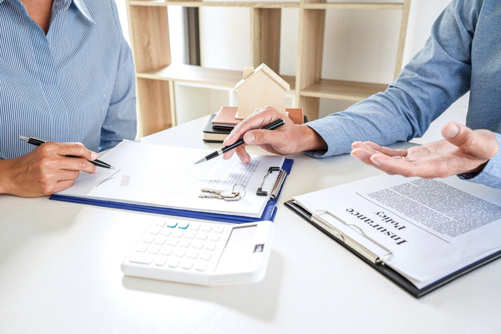 How to Simplify Rental Home Management and Maximize Profits