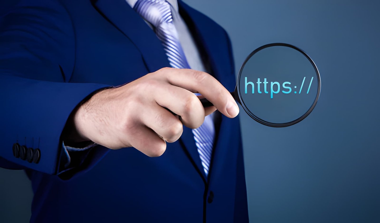 How to Tell If a Website Is Trustworthy Before You Click