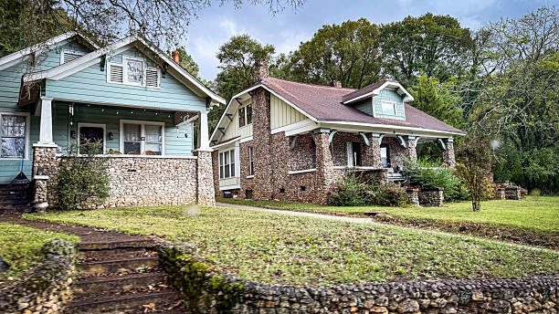 How to Turn Your Chattanooga Property Into a Vacation Rental: What First-Time Hosts Should Know