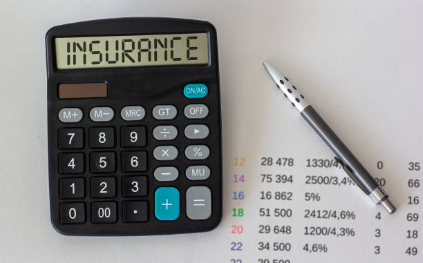 How to Use a Term Insurance Calculator to Select the Right Plan