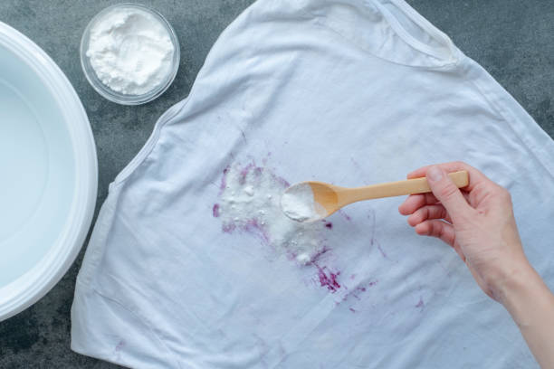 How to Use Baking Soda as a Cleaner
