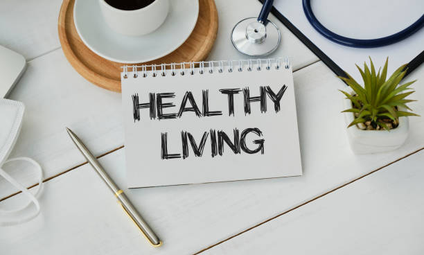 How to Use BCBS Insurance for Detox and Rehab in California