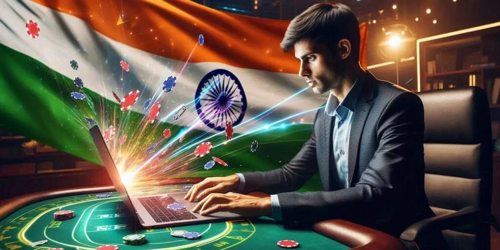 How to Use UPI for Online Casino Payments in India (monopoly big baller)